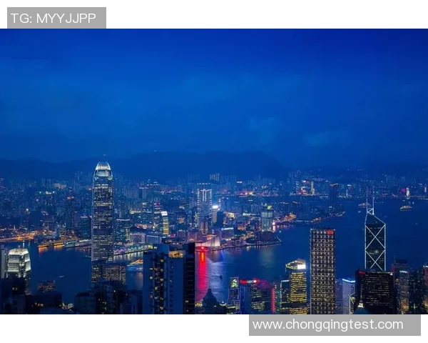 上海海港:见证城市变迁与经济腾飞的璀璨明珠